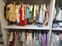 -宝贝日记专业儿童摄影(南坪店)