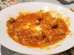 -胖姐渔村(中源大道店)