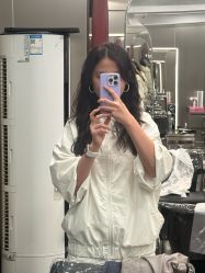 -老佛爷Hair染发烫发Salon