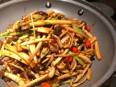 -凯德广场(武胜路店)