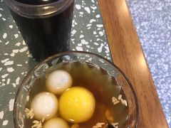 -流浪地图剁椒卤汁拌饭(未来城购物广场店)
