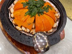 -无名居(西直门总店)