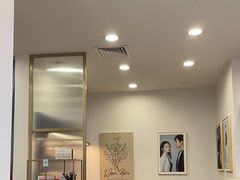 -海马体照相馆(广州新世界云门New park店)