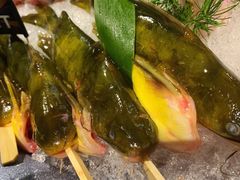 -王家渡火锅店(棕榈泉店)