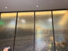 -巴盟人家·内蒙地方菜(华丽家族店)