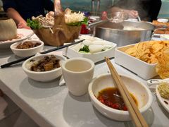 -俏牛哥鲜牛肉牛肆馆(重庆天地店)
