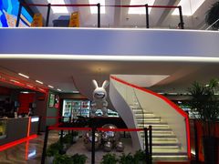 -张亮麻辣烫(哈尔滨金爵万象店)
