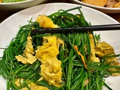 -金手鼓·新疆菜(南京店)