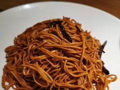 -张福记(陇海中路店)