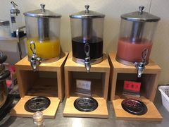 -弘善养生素食·海利慈光店