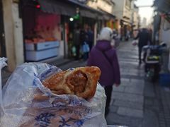 -赵天禄(葑门横街店)
