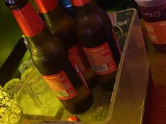 -喜鹊音乐酒馆(西街店)