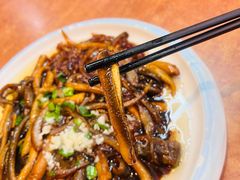 -西新饭店(城中店)