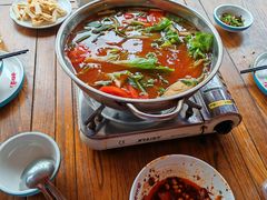 -亮欢寨(凯里总店)