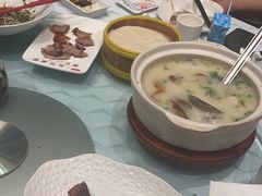 -全聚德(常州店)