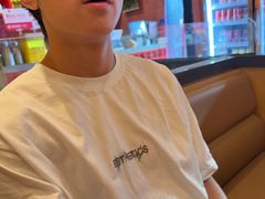 -西塔老太太泥炉烤肉(杭州首店)