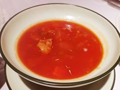-Aqua Oasis 水天堂(相城天虹商场店)