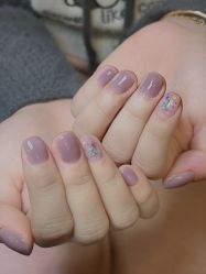-QHOUSE美甲美睫