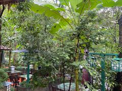 景观位-一江春水·杭帮臻宴(三台山店)