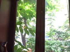 -看书吧(体育东横路店)