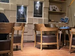 -H立方实景剧情密室(天河旗舰店)