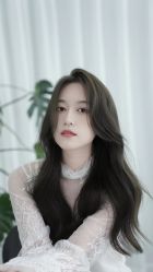 点击看大图 -摩度造型·烫发染发接发