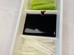 -全聚德(常州店)