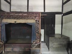 -邓小平故里