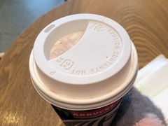 -星巴克臻选(北京世贸天阶店)