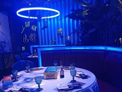 -小酒吧烧烤(爱建店)