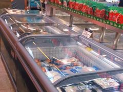 -华润万家(荔湾店)