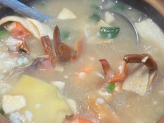 -皮蛋弟砂锅店(总店)