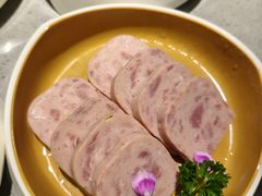 -海底捞火锅(八佰伴店)