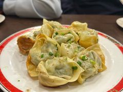 -小实惠嘉(威海路店)