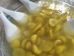 -兴福老面馆(寺路街店)