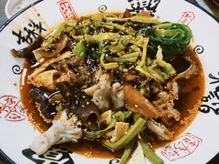 -舒记钵钵鸡