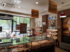 -味多美蛋糕(回龙观东大街店)