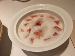 -金链花·泰国餐厅(国贸店)