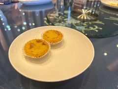 -翠园(成都太古里店)