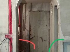 -居丽装饰空间设计(总部)