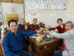 -佘记全家福芋儿鸡(向阳街总店)