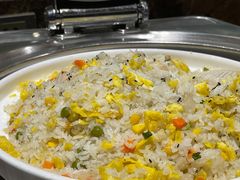 -贵族世家牛排(晋江万达店)