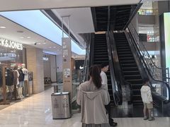 -开元商城(钟楼店)