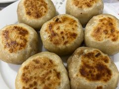 -张茂民族饭店(胜利北路店)