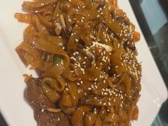 -粤食堂(天津和悦汇店)