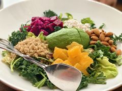 -小大董·烤鸭(王府井apm店)