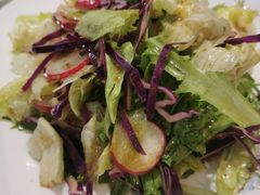 -嗨辣小聚·盘锦河蟹·海鲜烧烤龙虾(盘锦十年好店)