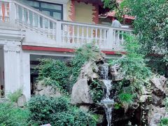 -上海市皮肤病医院(武夷路院区)