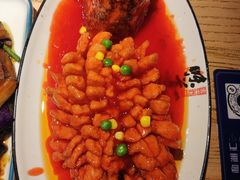 -和湘汇·湘菜小馆(睢宁兴美店)