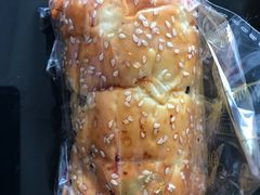 -御品轩(锦园店)